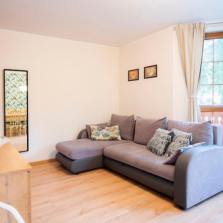 Apartamenty Sun & Ski Willa Nad Strumieniem Nadrzeczna 3D I 3E - Centrum 300M Karpacz Dış mekan fotoğraf