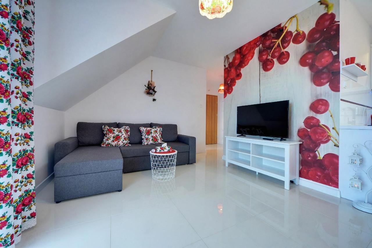 Apartamenty Sun & Ski Willa Nad Strumieniem Nadrzeczna 3D I 3E - Centrum 300M Karpacz Dış mekan fotoğraf